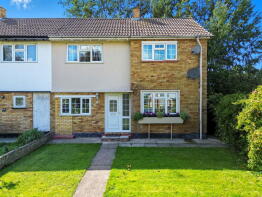 51, Winifred Road, Basildon SS13 3JQ