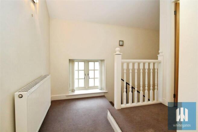 2 bed Town House to rent Image 11