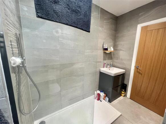 2 bed Terraced for sale Image 8