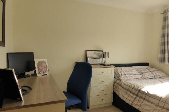 Photo 44