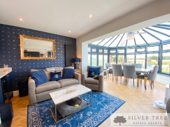 3 bed Detached for sale Image 7