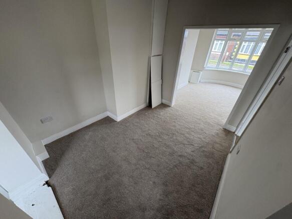 2 bed Bungalow to rent Image 5