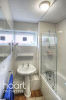 20, Scarfe Way, Colchester CO4 3YR