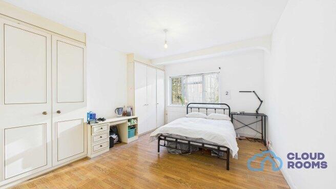 empire-way-ha9-0ew-1022795