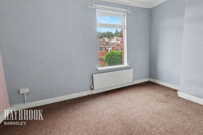 2 bed Terraced for sale Image 8