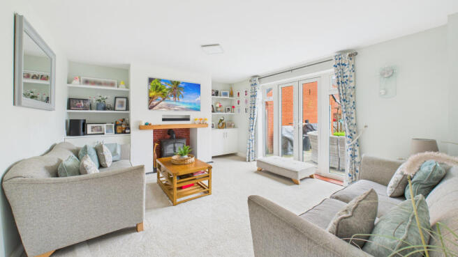 CAM04968G0-PR0089-STILL012