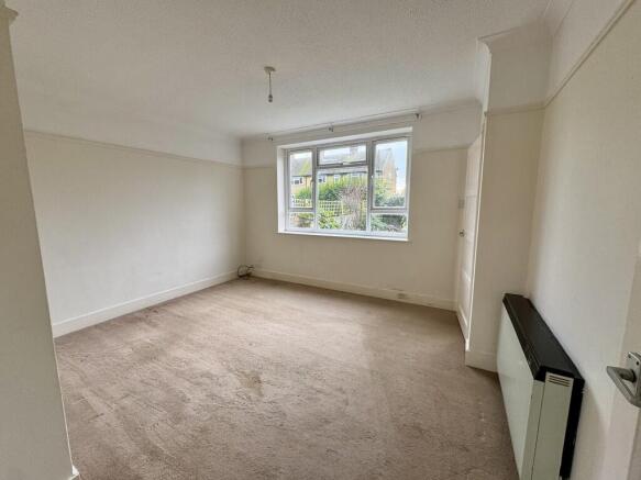 image-20251118-13...