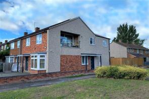55b, Balfour Road, Oxford OX4 6AE