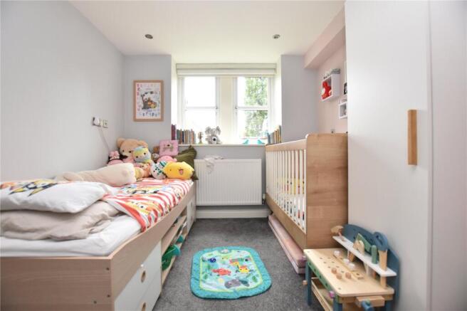 3 bed Maisonette for sale Image 10