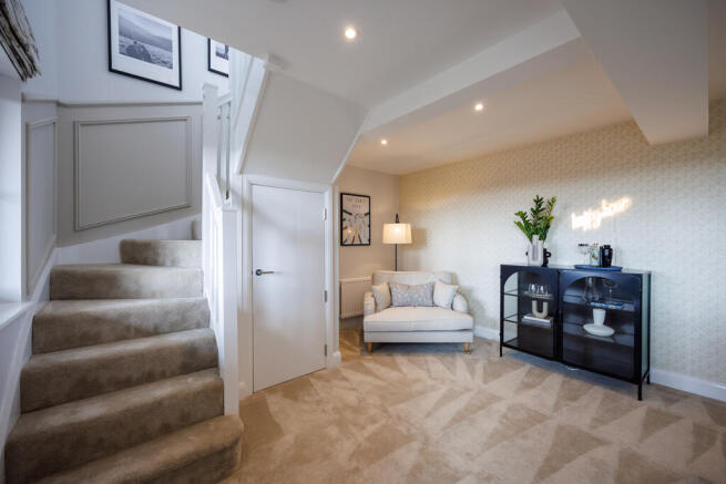 L-VDSW-WADE-DEVON-LIVINGROOM1