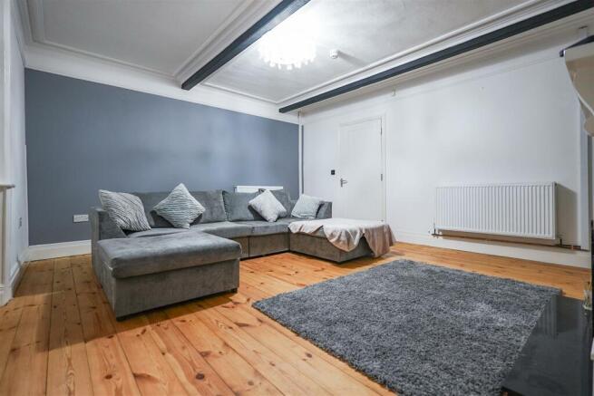 4 bed Plot for sale Image 9