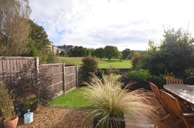 garden2