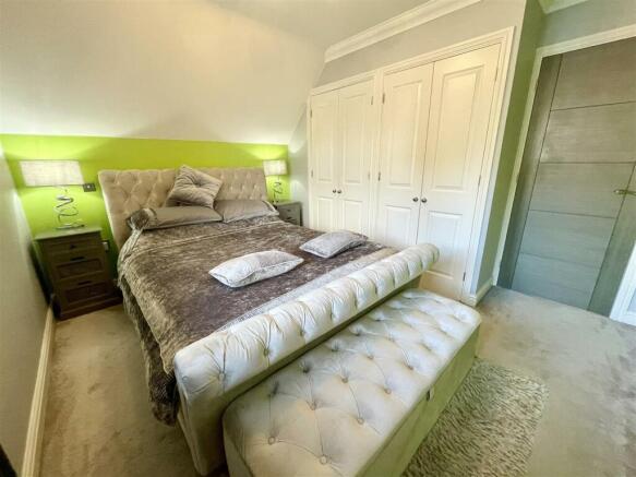 bed1b.jpg