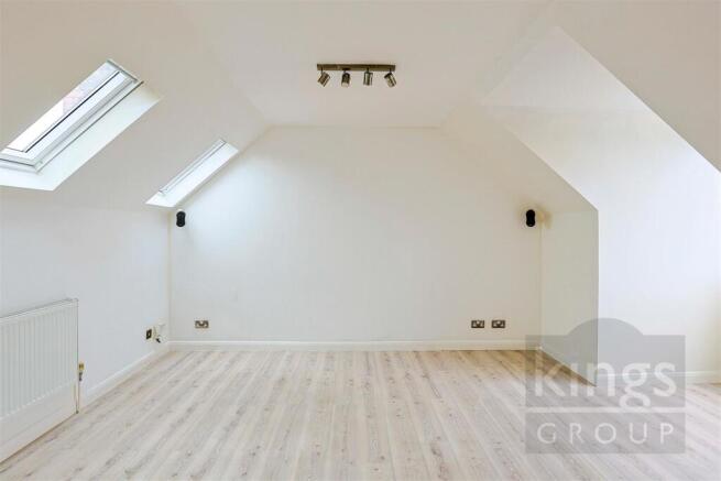 BUNTING copy DUSK WM (5).JPG