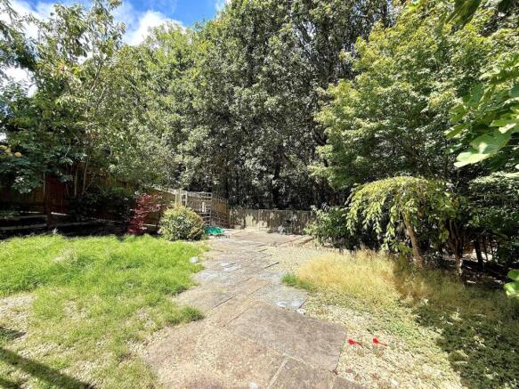 garden 2.jpg