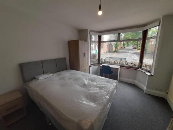 Room 1.JPG