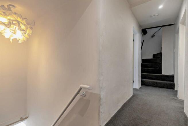 landing and stairs to top floor.jpg