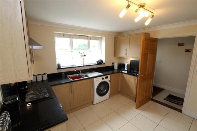 Kitchen2