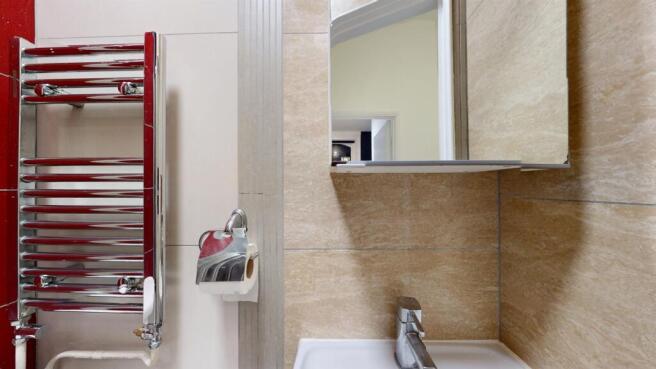 69135a2ecb56e9ffa8448a94_9db0baa58444f7671d87ee1ae