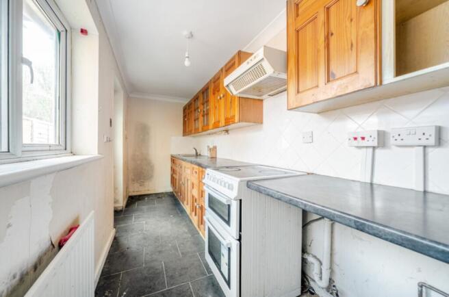 1446708-7-69dfc1d796afc