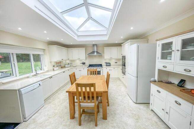 tlc_1ea443ec-7e5f-481f-b332-e2677196cdd6_2a5924f.j