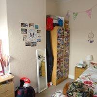 15220181_82590001755