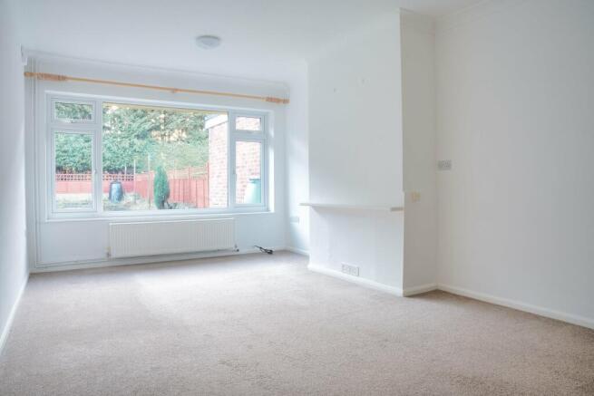 5 Westfield Road Liv