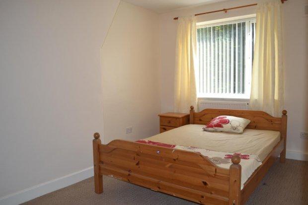 Bedroom  4