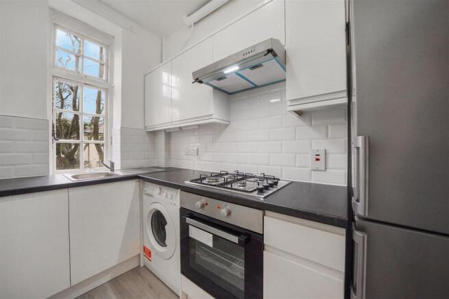 Flat 102, Elm Tree Court - oyG2y8NVFxQanDf2NWVd.jp
