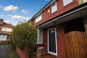 46, Blodwell Street, Salford M6 5RX