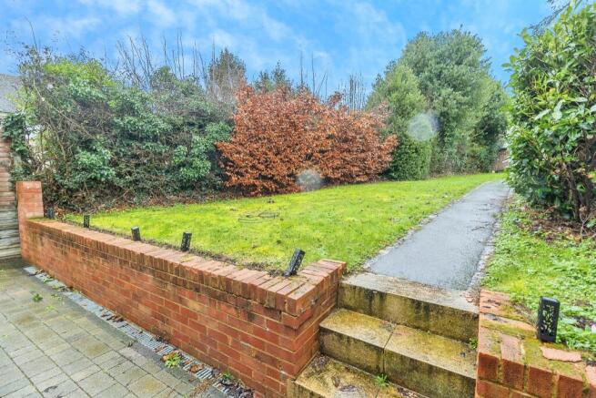 Brookes Road, Flitwick, Bedford photo 4