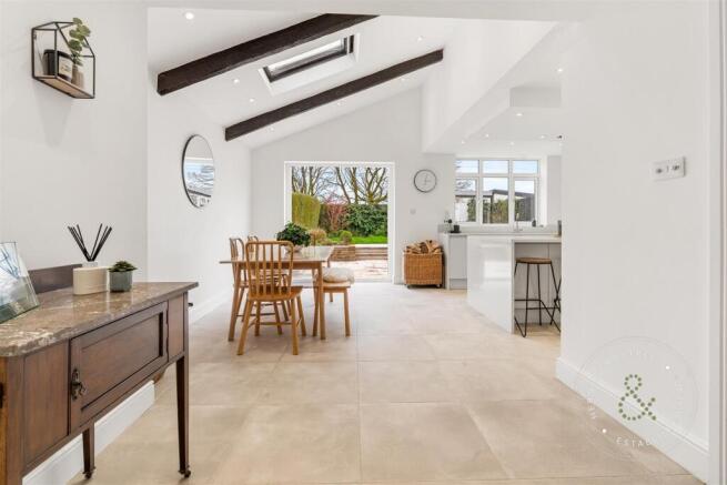 Pen Y Dre, Rhiwbina (37).jpg