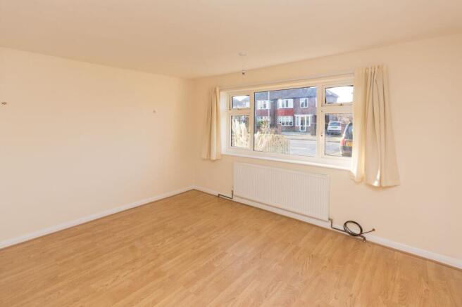 2 bed Flat to rent Image 6