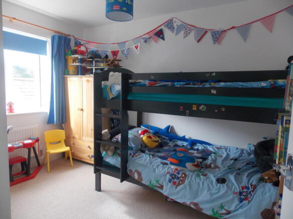 Photo 7