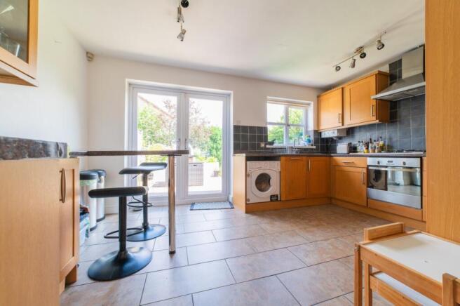 2 sindercomb close_11
