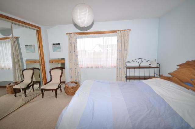 Bed 1