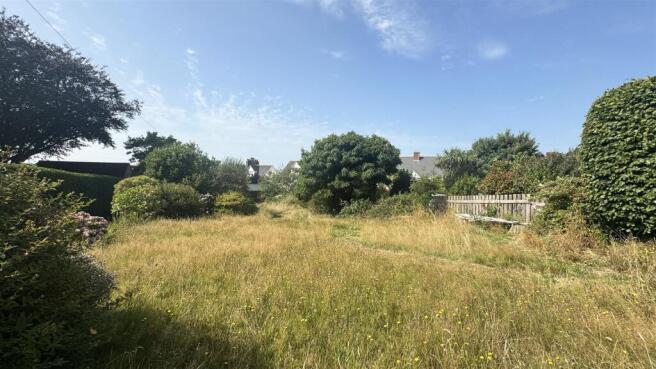 Front Garden 1.jpg
