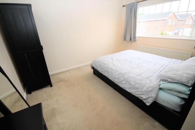 bed 1.JPG