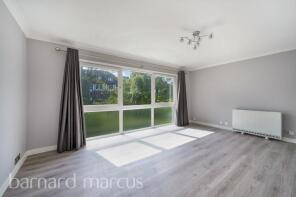 9, 97 Rowland Court, Addiscombe Road, Croydon CR0 6SH