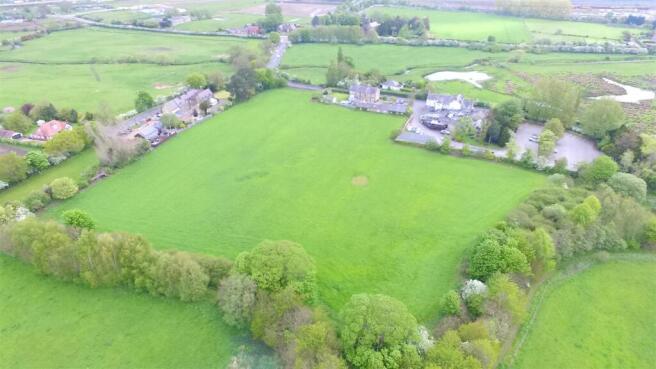 DJI_0434.JPG