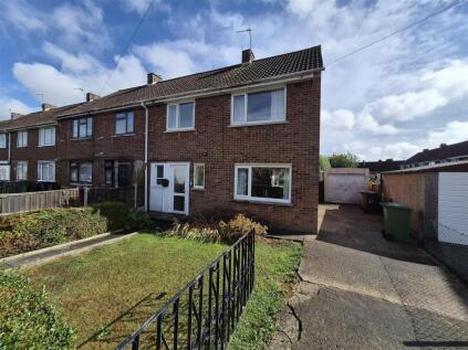 Regency Road, Asfordby, Melton Mowbray