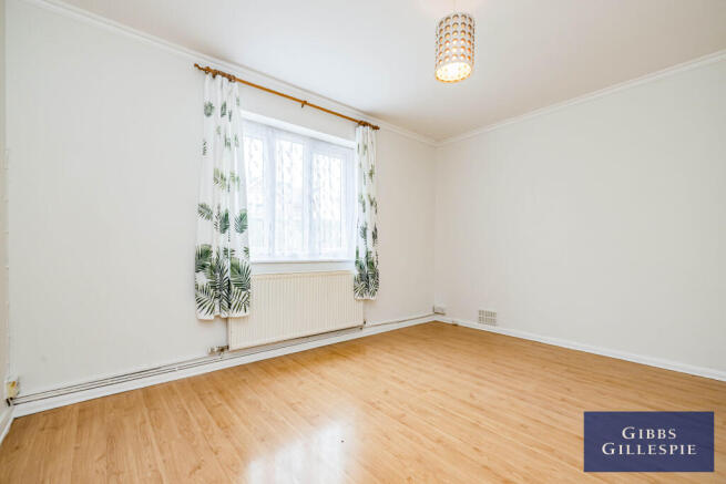 3cad15e0-083a-ed11-9