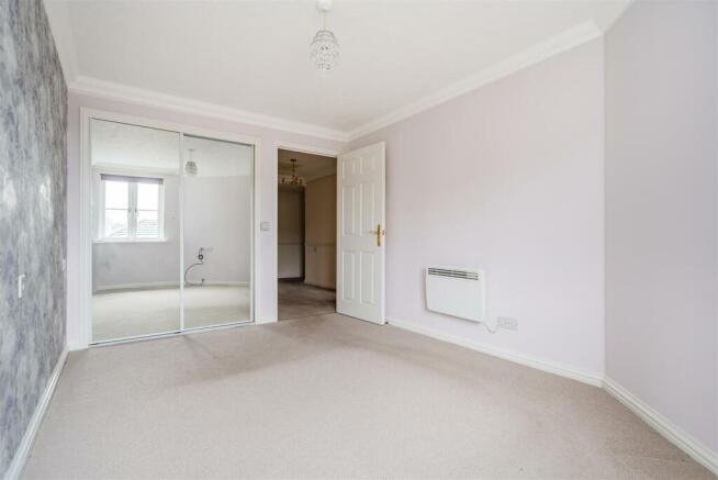 Bedroom.jpg