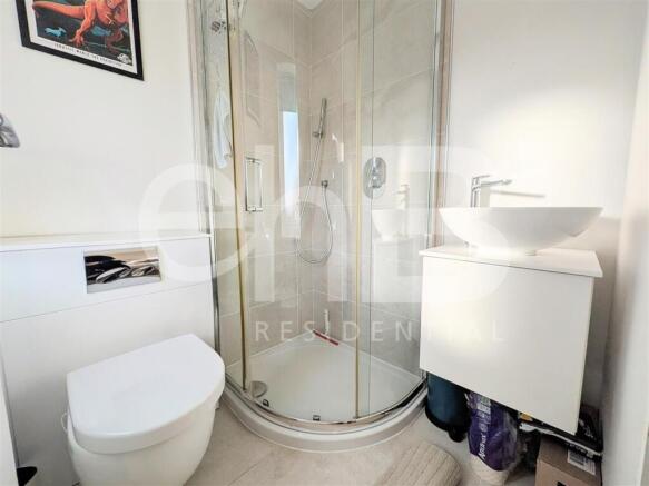 En-suite Edited Logo.jpg