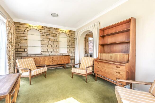 Picture No. 14