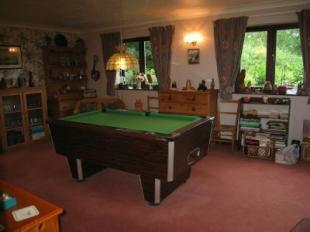 Sitting Room/Family