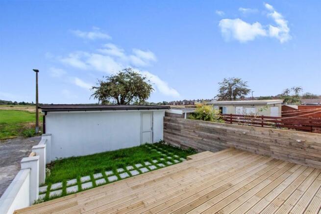 3 bed House for sale Image 7