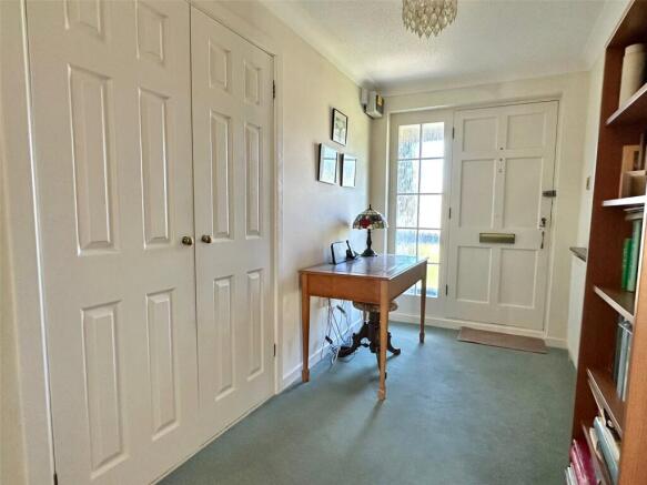 Picture No. 08