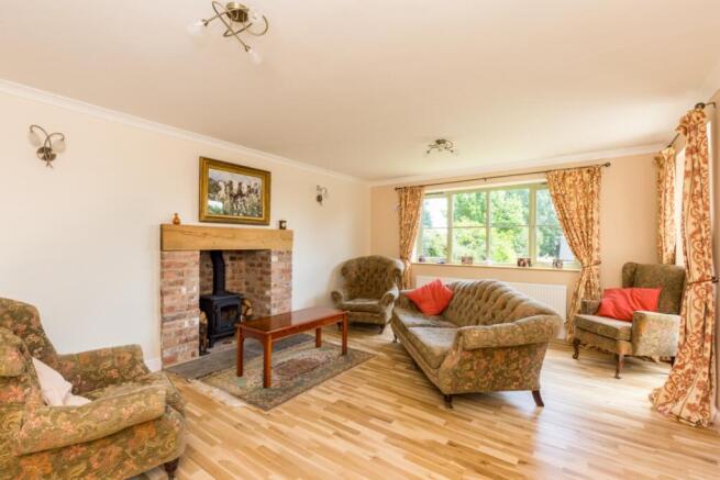 Rose Brae fpz2132...