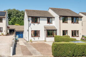 42, Kingsway Park, Kingsbridge TQ7 1HJ